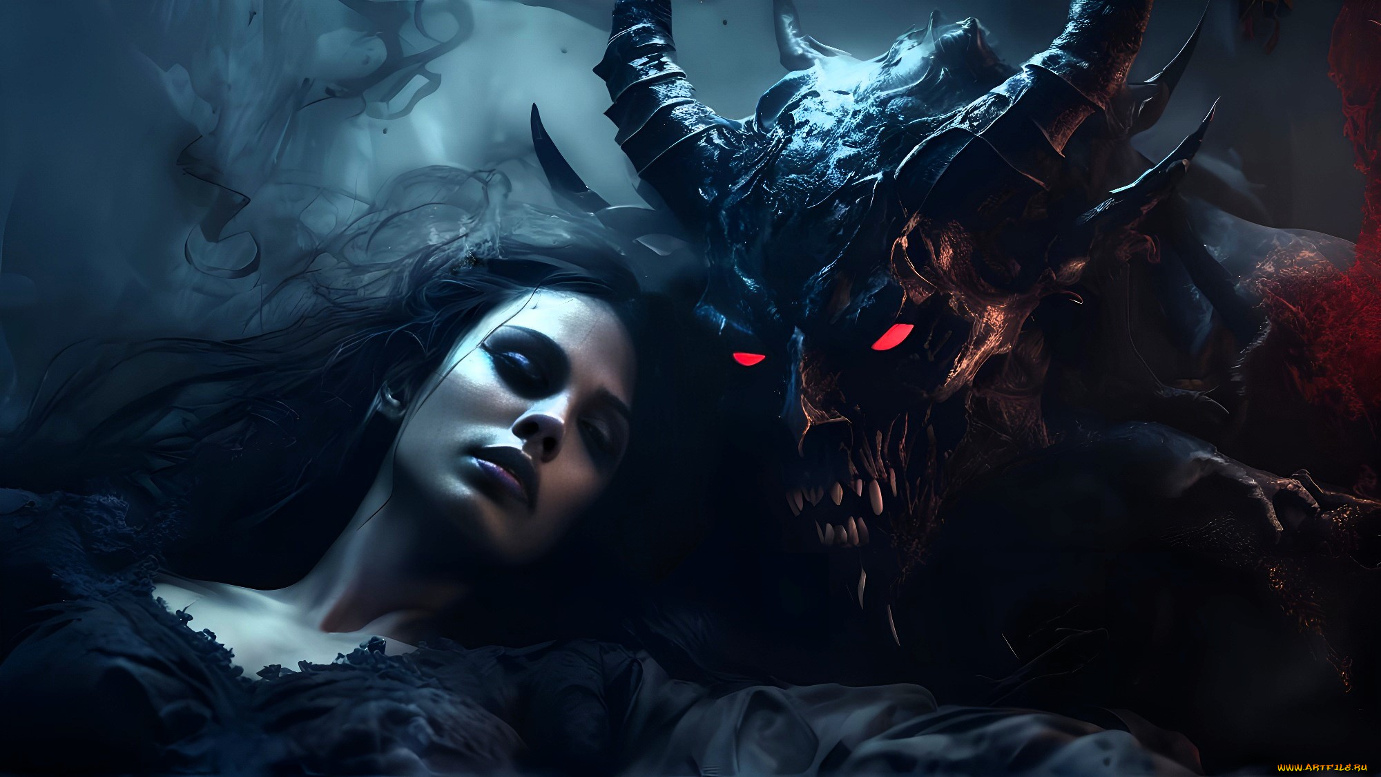 3 ,  , horror, , , 